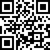 https://khabaronline.ir/xdhF4