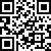 https://khabaronline.ir/x47rm
