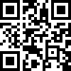 https://khabaronline.ir/x5NcH