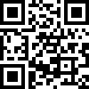 https://khabaronline.ir/xk3fJ