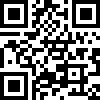 https://khabaronline.ir/xnxj4