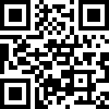 https://khabaronline.ir/xkydw