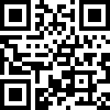 https://khabaronline.ir/xqhtX