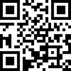 https://khabaronline.ir/xf46J
