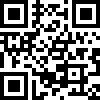 https://khabaronline.ir/xq4dD