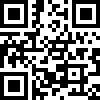 https://khabaronline.ir/xgTQP