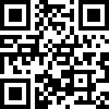 https://khabaronline.ir/xgNmv