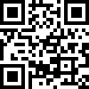 https://khabaronline.ir/x5pNC
