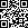 https://khabaronline.ir/x3K2W