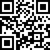 https://khabaronline.ir/x4Y6q