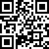 https://khabaronline.ir/xpjGQ