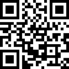 https://khabaronline.ir/xjppr