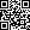 https://khabaronline.ir/xj4Hc