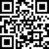 https://khabaronline.ir/xhmCX
