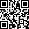 https://khabaronline.ir/x7jxw