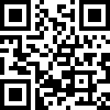 https://khabaronline.ir/xpCT6