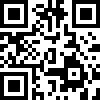 https://khabaronline.ir/x5z9T