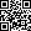 https://khabaronline.ir/xk2vY