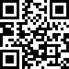https://khabaronline.ir/x4wGq
