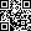 https://khabaronline.ir/x5TBd