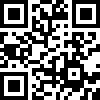 https://khabaronline.ir/x8rjG