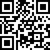https://khabaronline.ir/xnhkw