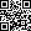 https://khabaronline.ir/x3ktd