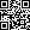 https://khabaronline.ir/xpMsq