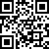 https://khabaronline.ir/xmsjB