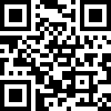 https://khabaronline.ir/xjmKk