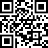 https://khabaronline.ir/xnkSs