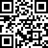 https://khabaronline.ir/xm398