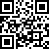 https://khabaronline.ir/x3SVz