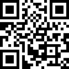 https://khabaronline.ir/xpyF8