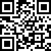 https://khabaronline.ir/xfLKQ