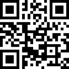 https://khabaronline.ir/x4F8
