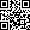 https://khabaronline.ir/xnPpP