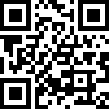https://khabaronline.ir/xpGBk