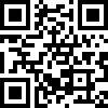 https://khabaronline.ir/xh34t