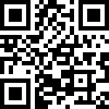 https://khabaronline.ir/x6ZJt