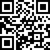 https://khabaronline.ir/xjYG7