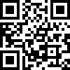 https://khabaronline.ir/xqpM6