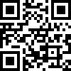 https://khabaronline.ir/xmY6S
