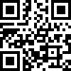 https://khabaronline.ir/xpQQt