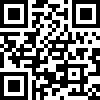 https://khabaronline.ir/xfRGL