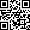 https://khabaronline.ir/xm7ZZ