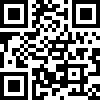 https://khabaronline.ir/xgs9t