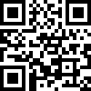 https://khabaronline.ir/xkppd