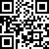 https://khabaronline.ir/xdQ6f