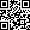 https://khabaronline.ir/x6tnW